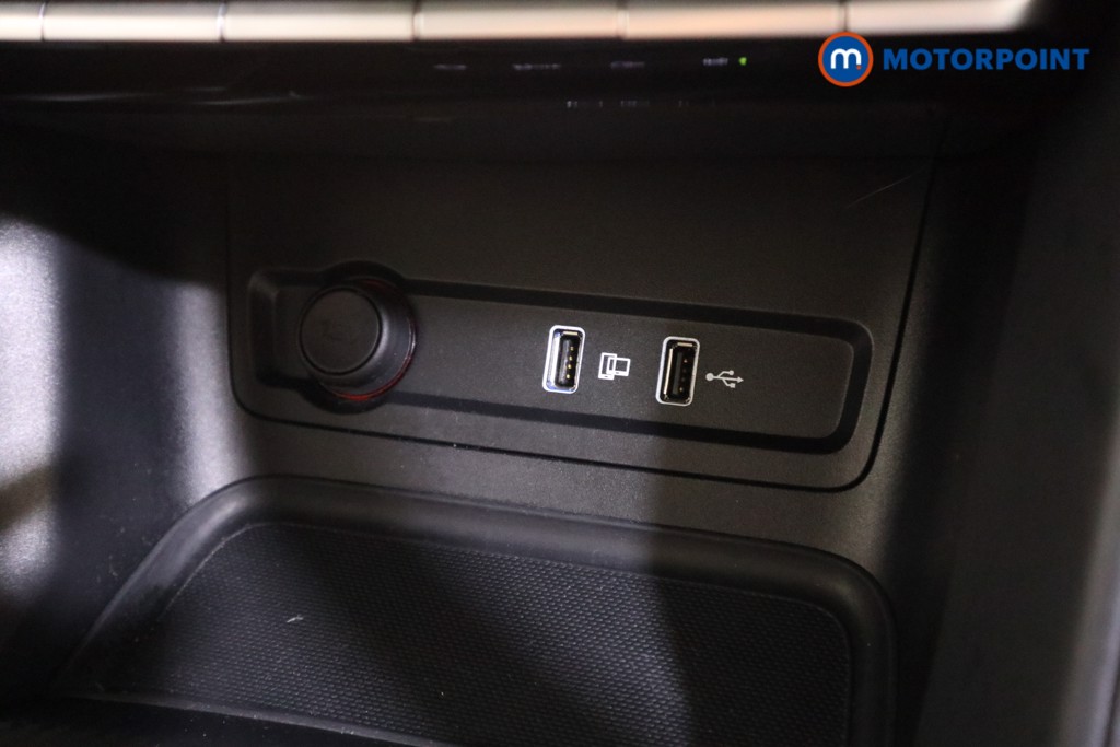 Used MG MG ZS 2022 for sale - 77916765: Photo 16