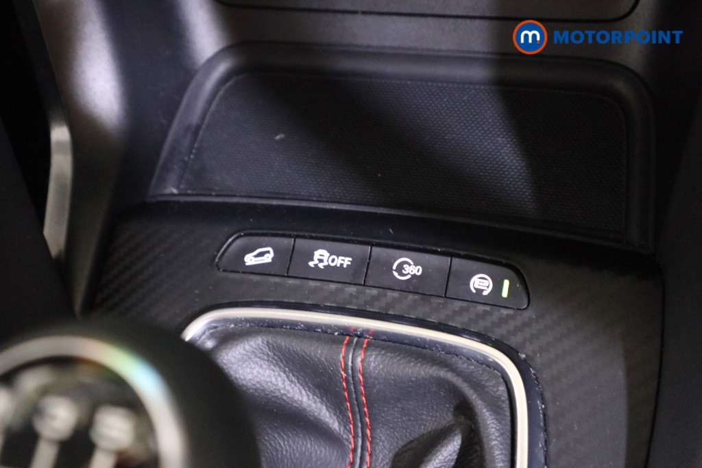 Used MG MG ZS 2022 for sale - 77916765: Photo 17