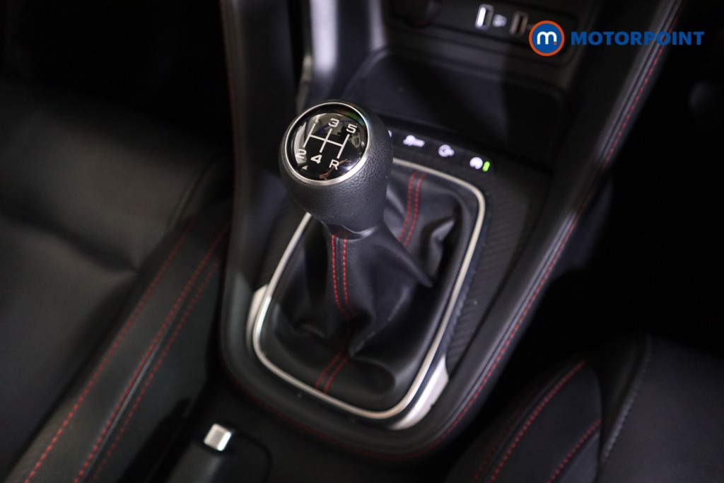 Used MG MG ZS 2022 for sale - 77916765: Photo 18