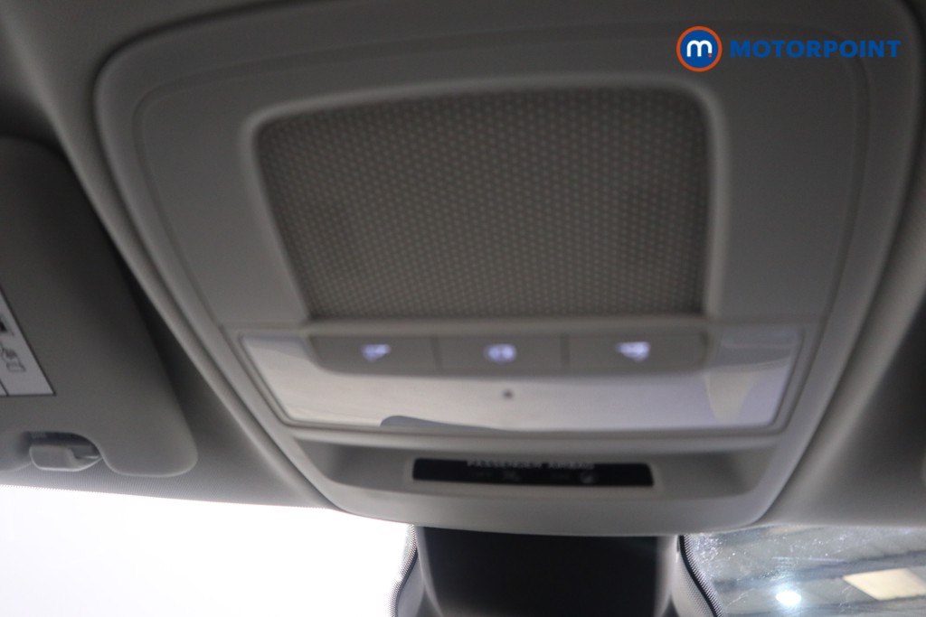 Used MG MG ZS 2022 for sale - 77916765: Photo 20