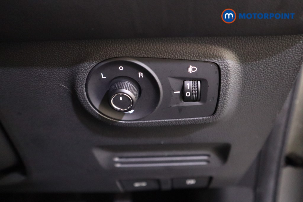 Used MG MG ZS 2022 for sale - 77916765: Photo 21