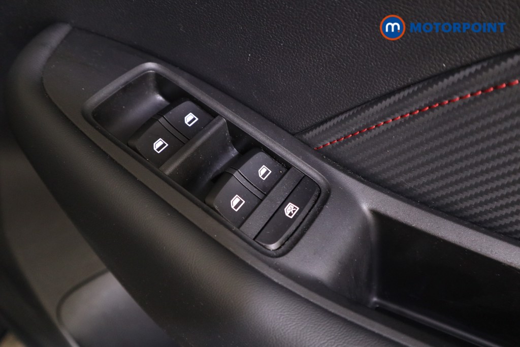 Used MG MG ZS 2022 for sale - 77916765: Photo 22