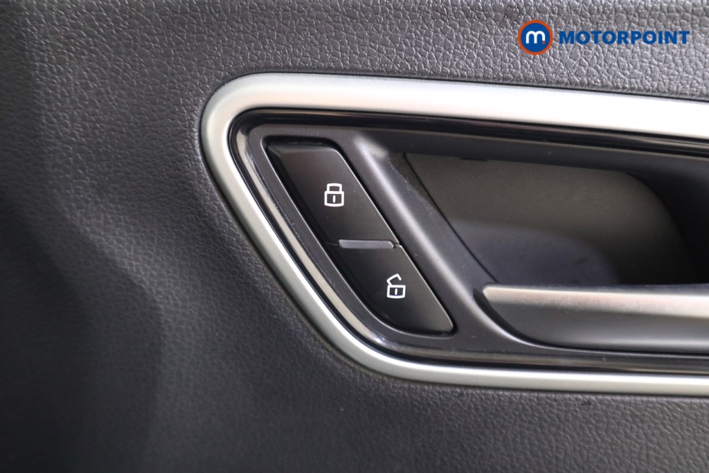 Used MG MG ZS 2022 for sale - 77916765: Photo 23