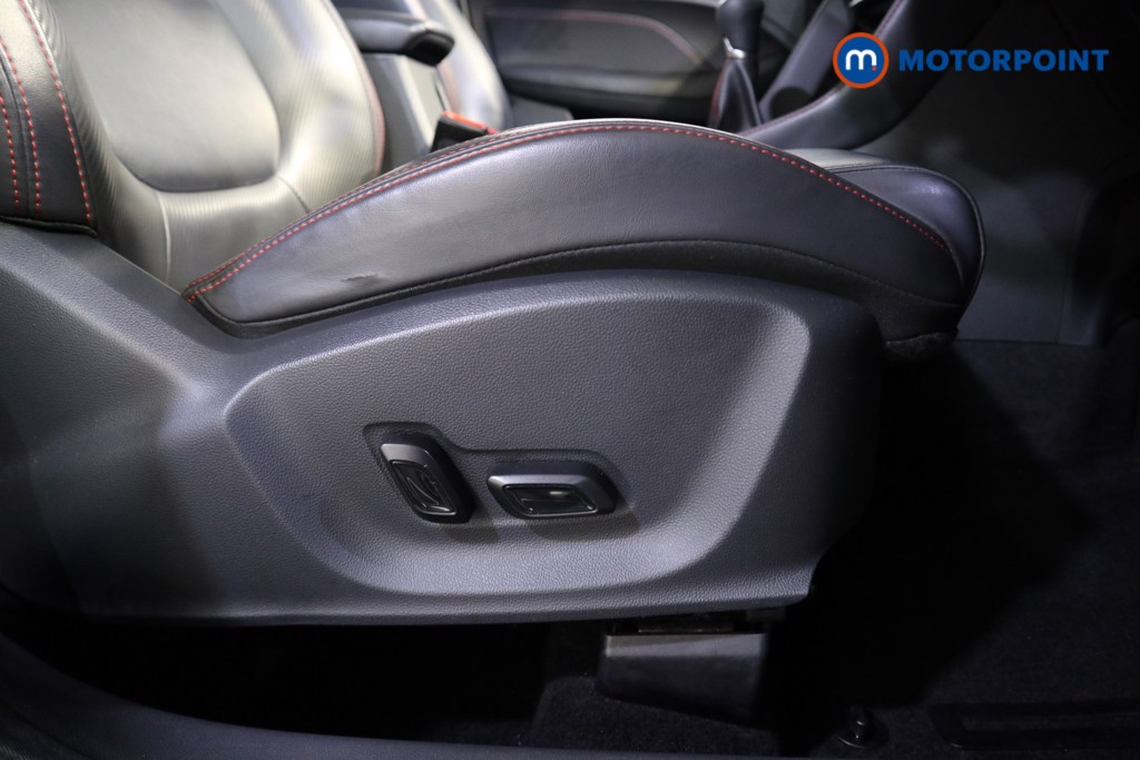 Used MG MG ZS 2022 for sale - 77916765: Photo 24