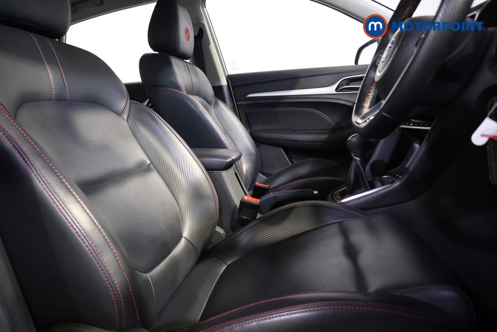 Used MG MG ZS 2022 for sale - 77916765: Photo 25