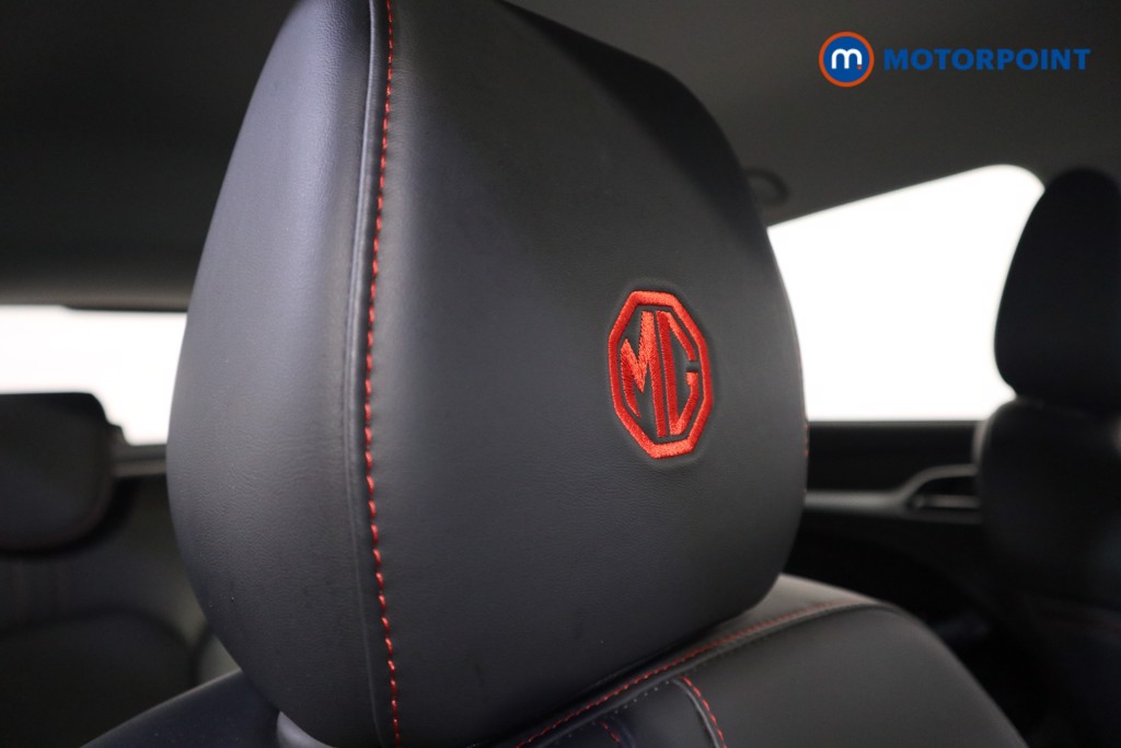 Used MG MG ZS 2022 for sale - 77916765: Photo 26