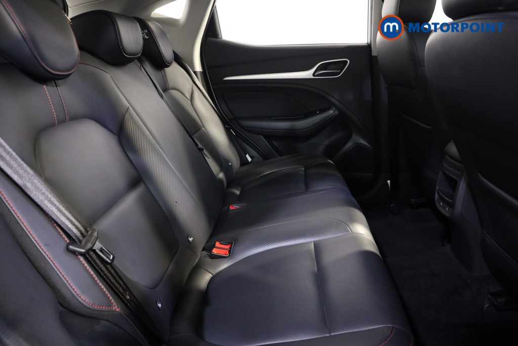 Used MG MG ZS 2022 for sale - 77916765: Photo 27