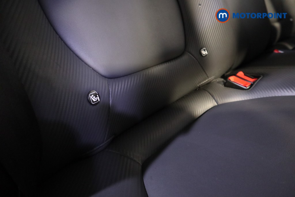 Used MG MG ZS 2022 for sale - 77916765: Photo 28