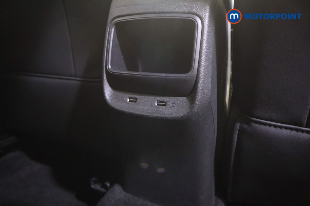 Used MG MG ZS 2022 for sale - 77916765: Photo 29