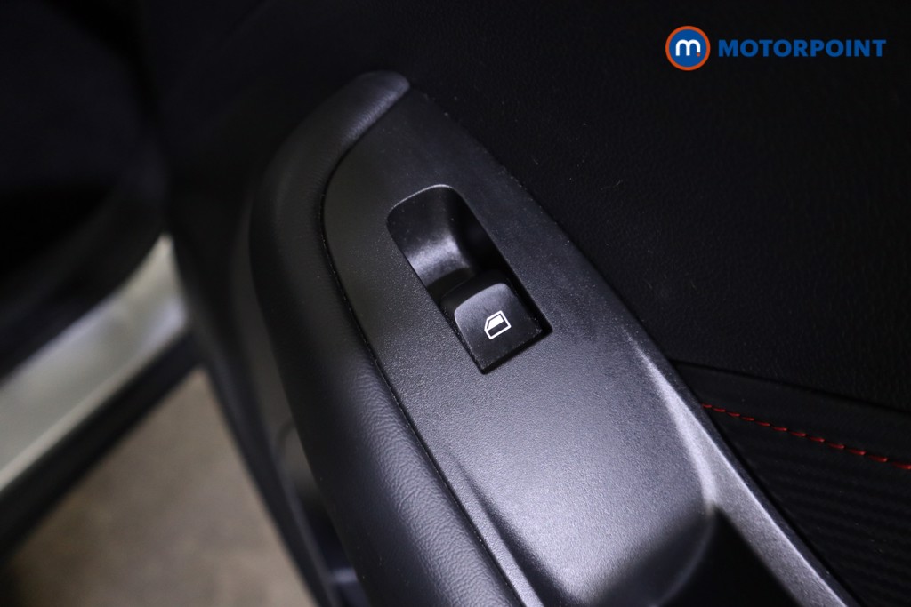 Used MG MG ZS 2022 for sale - 77916765: Photo 30