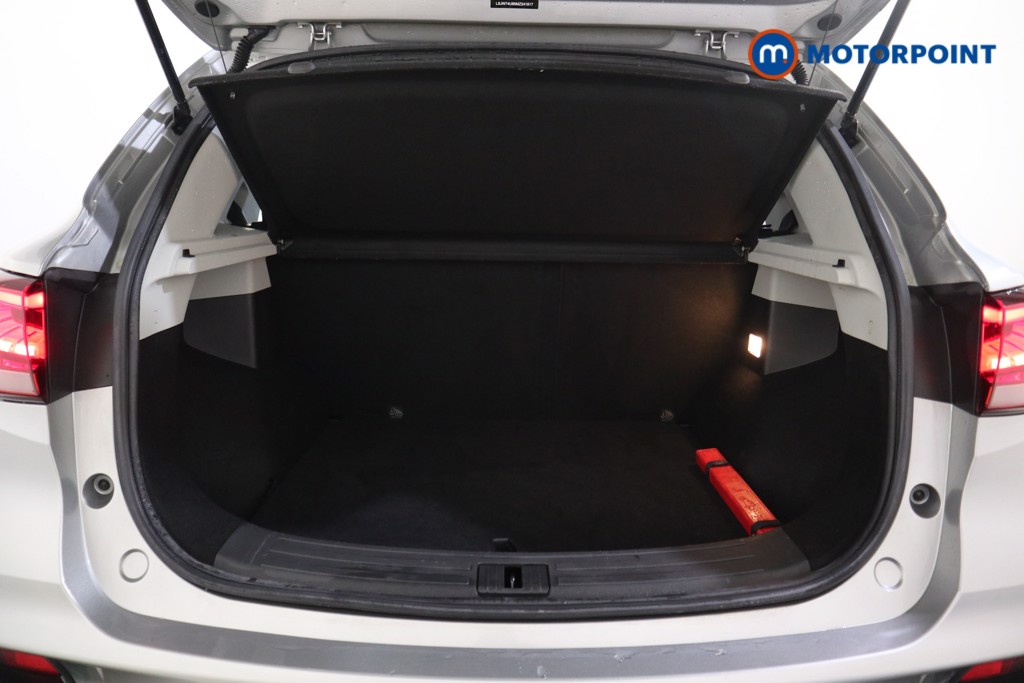 Used MG MG ZS 2022 for sale - 77916765: Photo 31