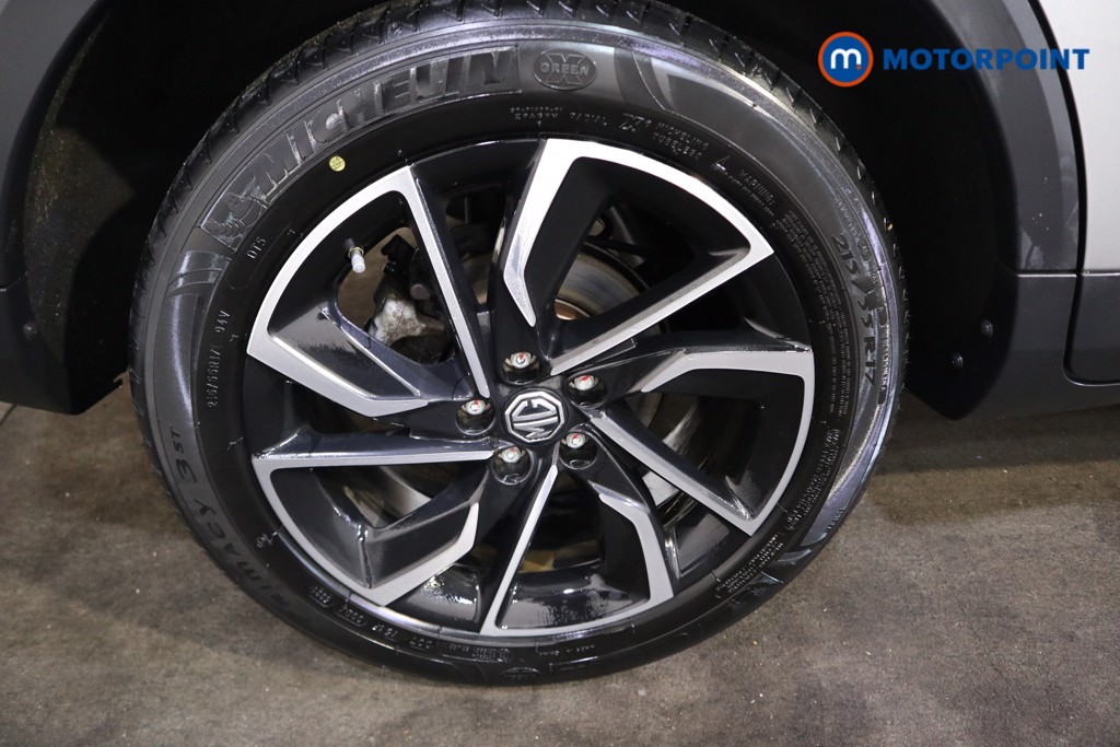 Used MG MG ZS 2022 for sale - 77916765: Photo 32