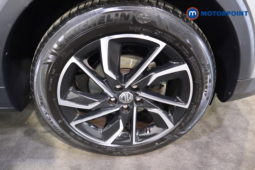 Used MG MG ZS 2022 for sale - 77916765: Photo 33