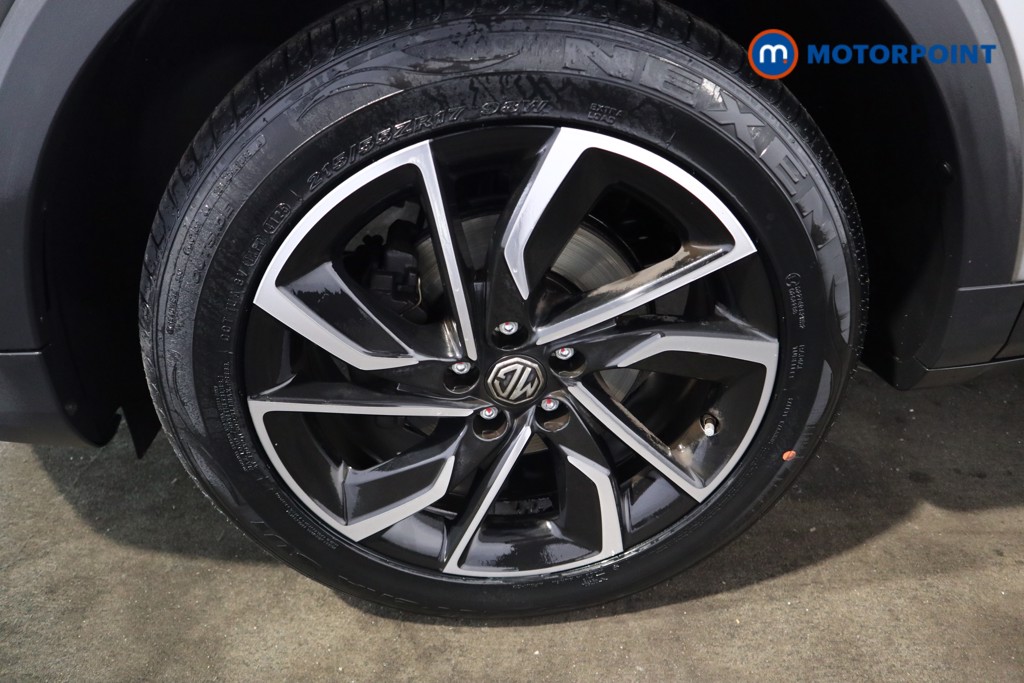 Used MG MG ZS 2022 for sale - 77916765: Photo 34