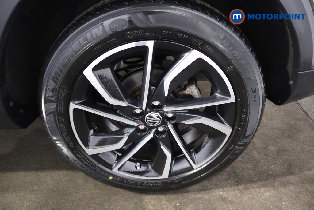 Used MG MG ZS 2022 for sale - 77916765: Photo 35