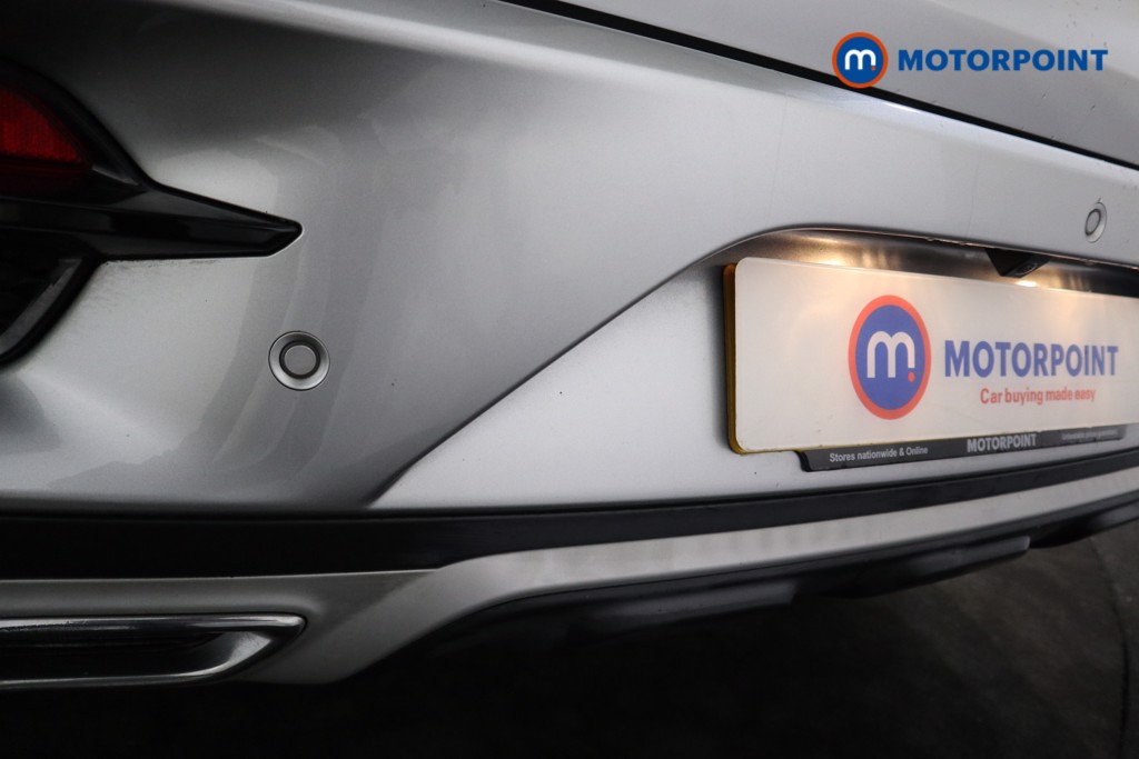 Used MG MG ZS 2022 for sale - 77916765: Photo 36