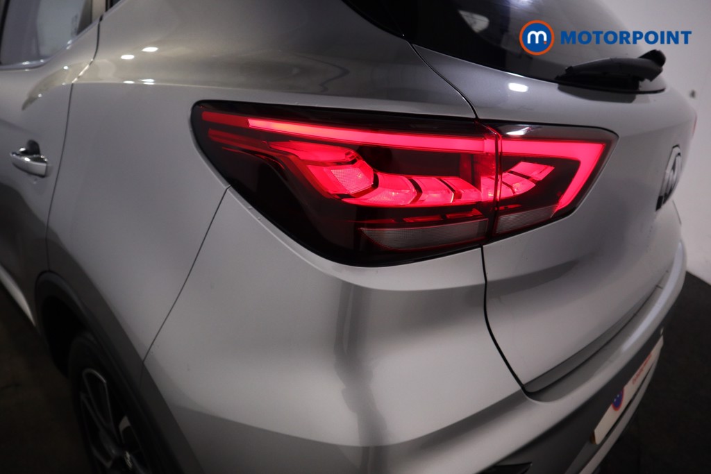 Used MG MG ZS 2022 for sale - 77916765: Photo 38