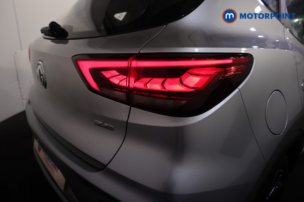 Used MG MG ZS 2022 for sale - 77916765: Photo 39