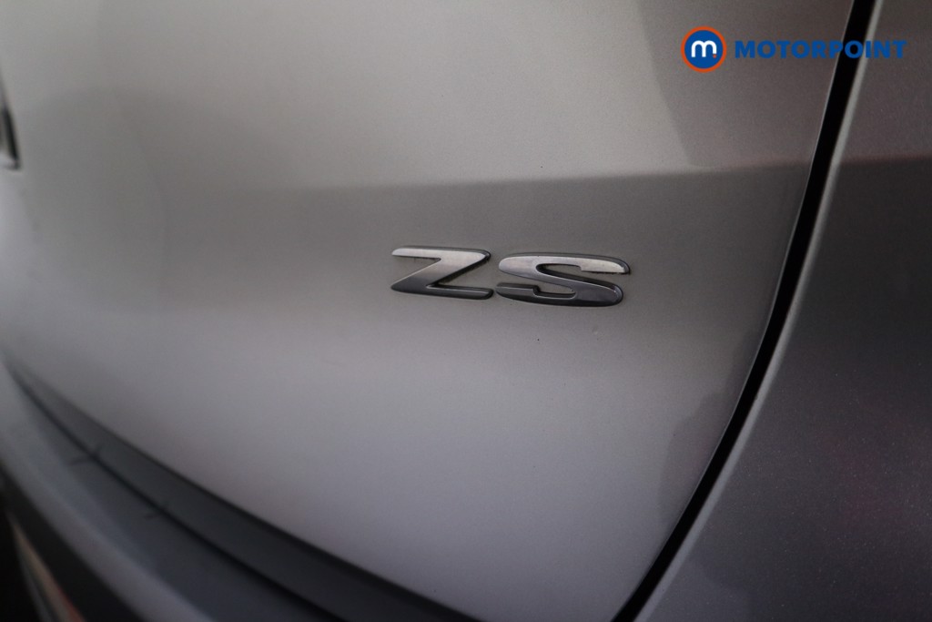 Used MG MG ZS 2022 for sale - 77916765: Photo 40