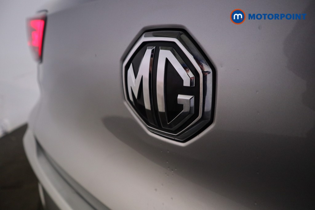 Used MG MG ZS 2022 for sale - 77916765: Photo 41