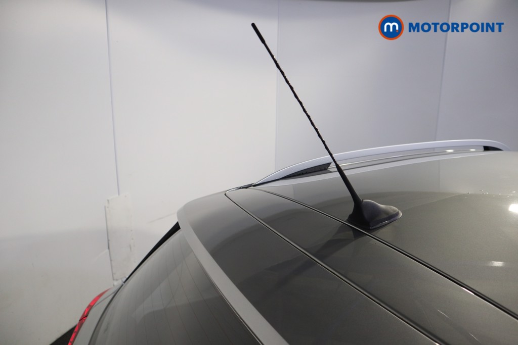 Used MG MG ZS 2022 for sale - 77916765: Photo 42