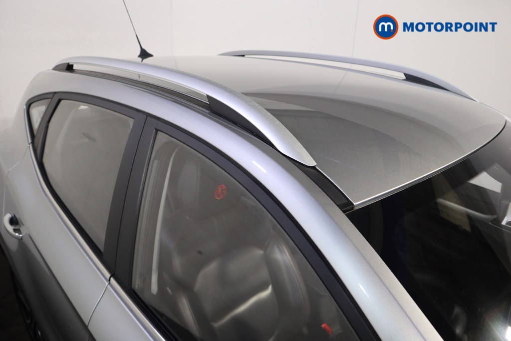 Used MG MG ZS 2022 for sale - 77916765: Photo 43