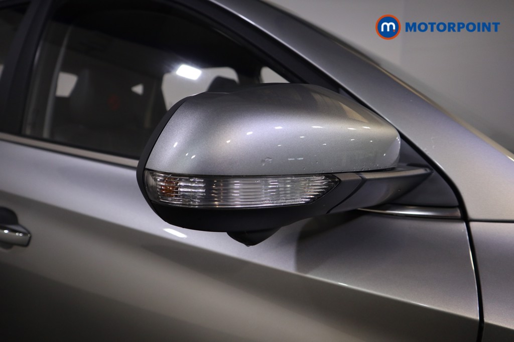 Used MG MG ZS 2022 for sale - 77916765: Photo 44