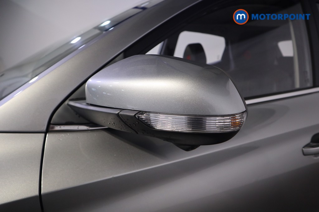 Used MG MG ZS 2022 for sale - 77916765: Photo 45