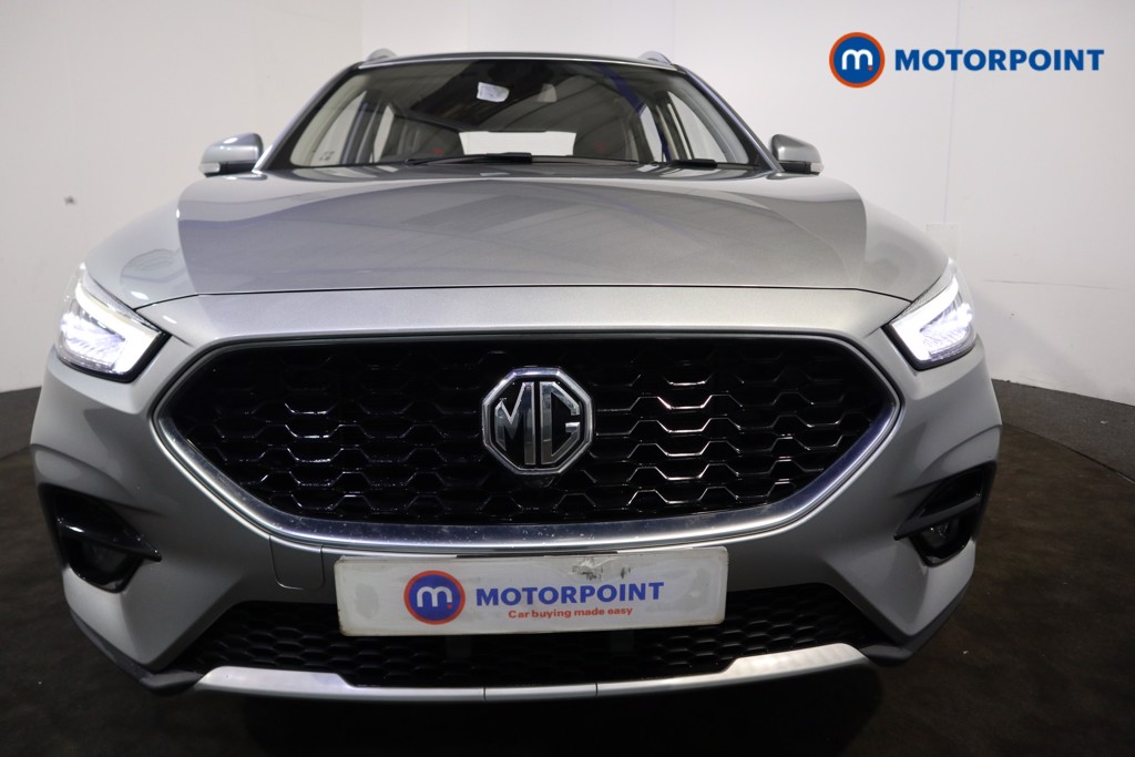 Used MG MG ZS 2022 for sale - 77916765: Photo 47