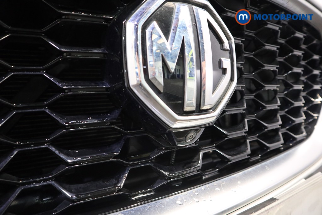 Used MG MG ZS 2022 for sale - 77916765: Photo 49