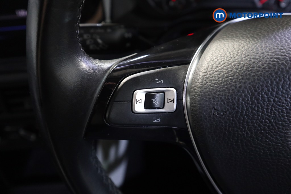 Used Volkswagen Polo 2021 for sale - 78081911: Photo 11