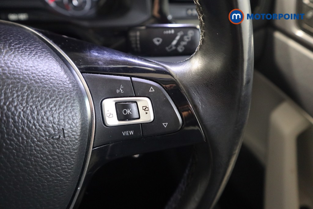 Used Volkswagen Polo 2021 for sale - 78081911: Photo 12