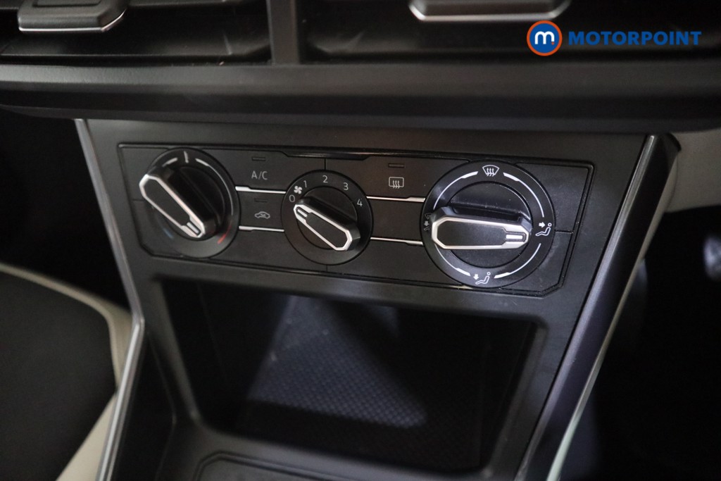 Used Volkswagen Polo 2021 for sale - 78081911: Photo 15