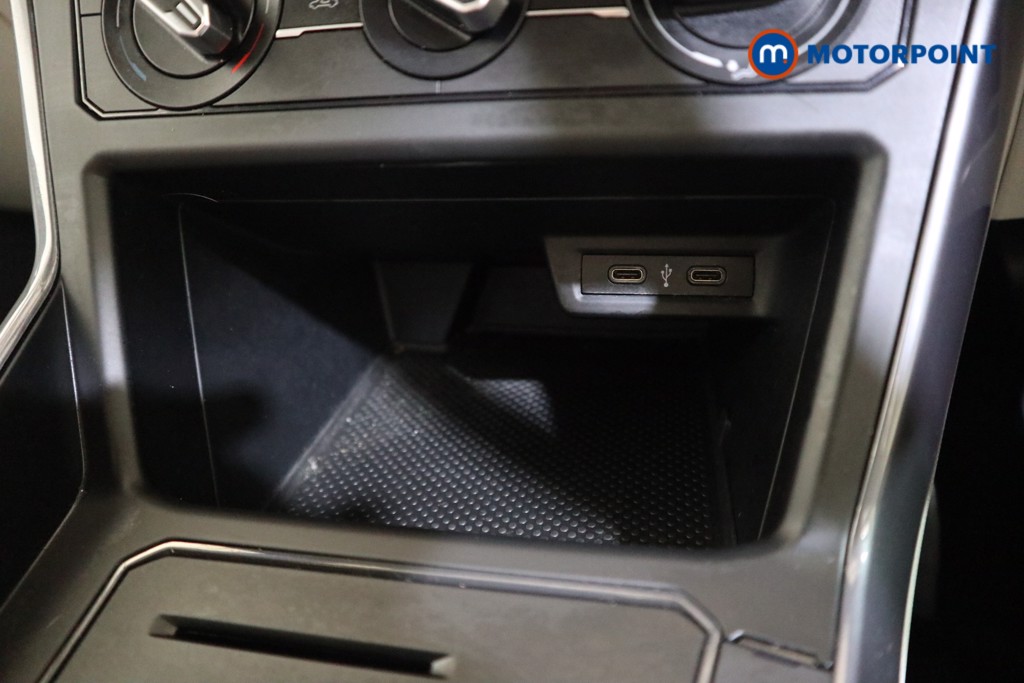 Used Volkswagen Polo 2021 for sale - 78081911: Photo 16