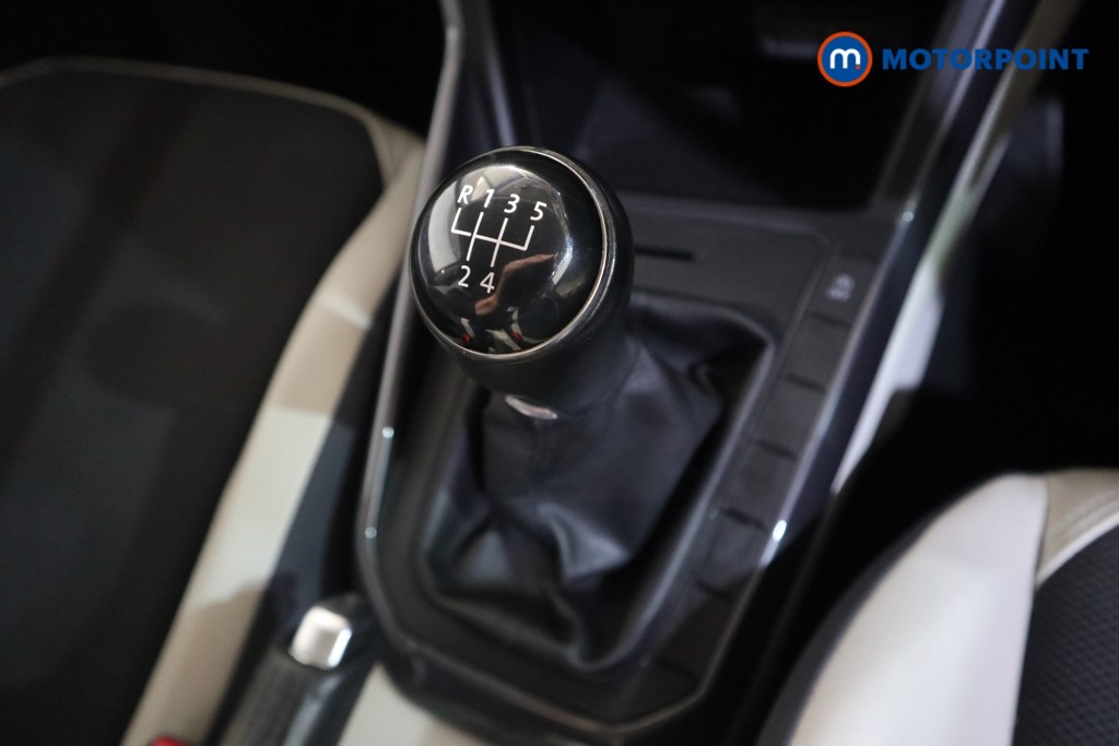 Used Volkswagen Polo 2021 for sale - 78081911: Photo 17