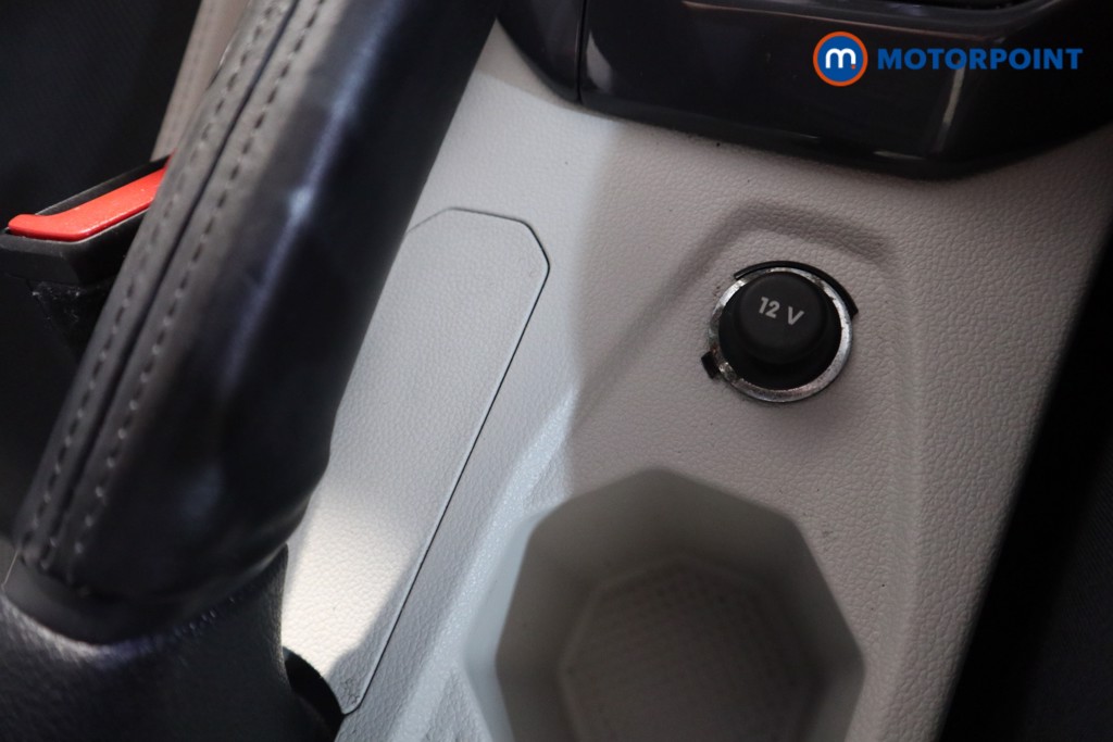 Used Volkswagen Polo 2021 for sale - 78081911: Photo 18