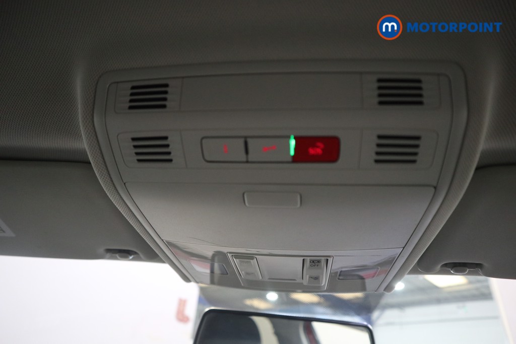 Used Volkswagen Polo 2021 for sale - 78081911: Photo 19