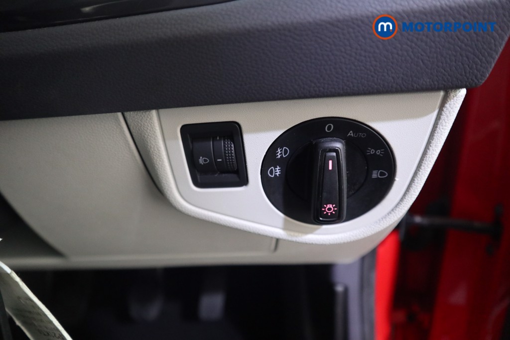 Used Volkswagen Polo 2021 for sale - 78081911: Photo 20