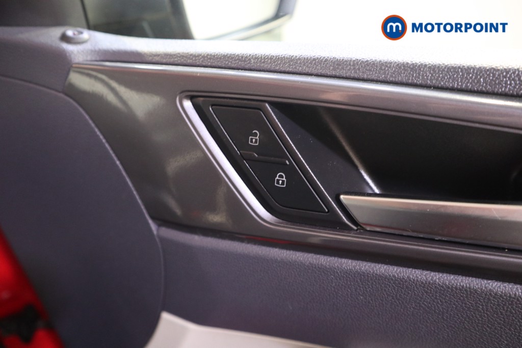 Used Volkswagen Polo 2021 for sale - 78081911: Photo 21