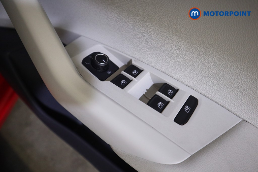 Used Volkswagen Polo 2021 for sale - 78081911: Photo 22