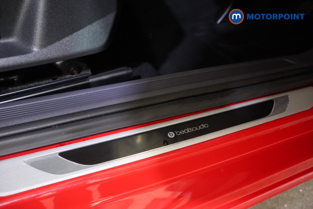 Used Volkswagen Polo 2021 for sale - 78081911: Photo 23