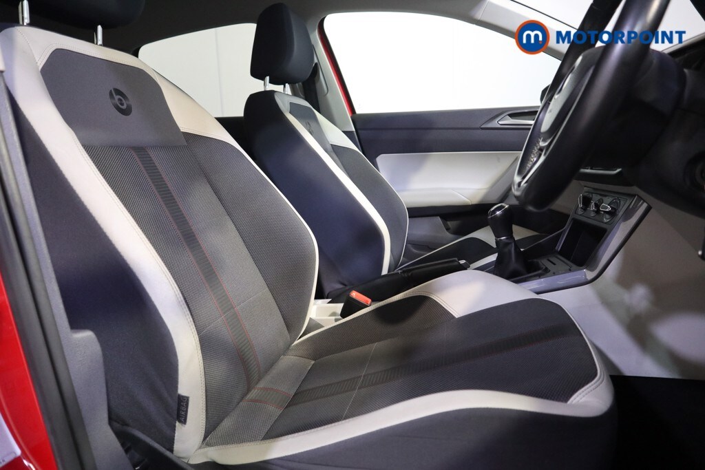 Used Volkswagen Polo 2021 for sale - 78081911: Photo 24