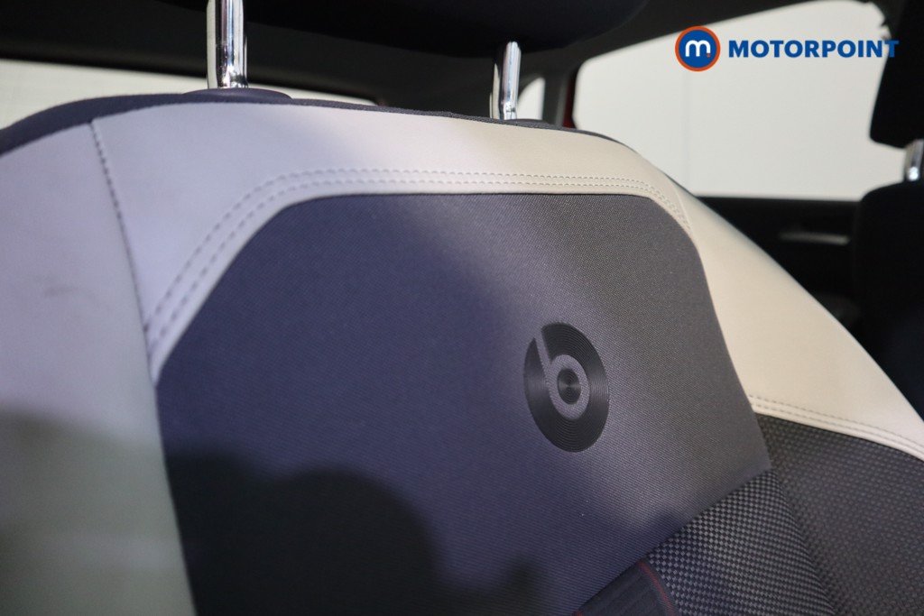 Used Volkswagen Polo 2021 for sale - 78081911: Photo 25