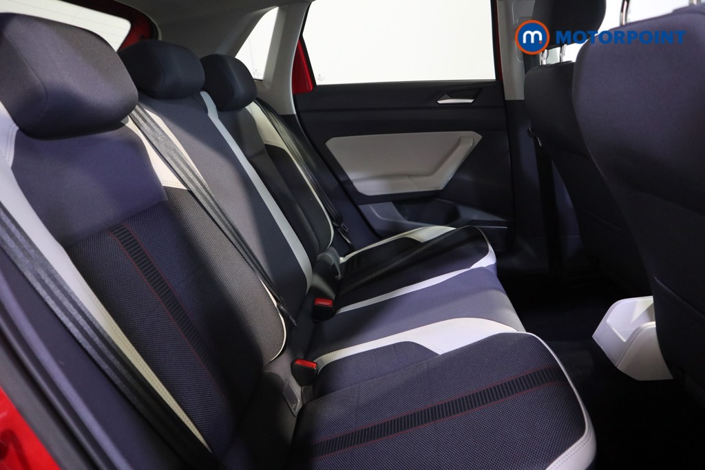 Used Volkswagen Polo 2021 for sale - 78081911: Photo 26