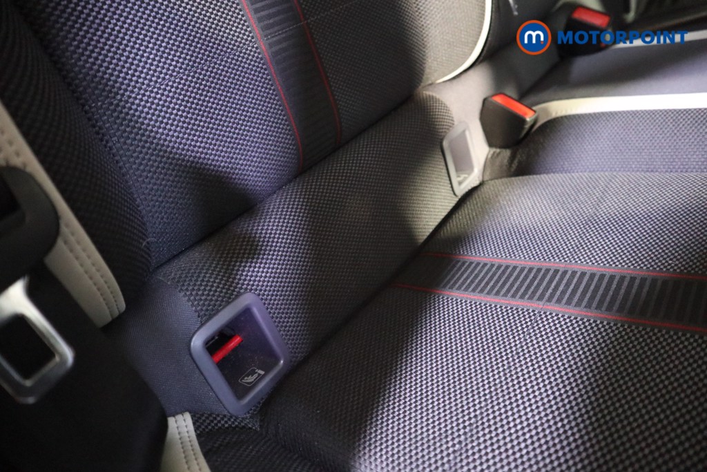 Used Volkswagen Polo 2021 for sale - 78081911: Photo 27