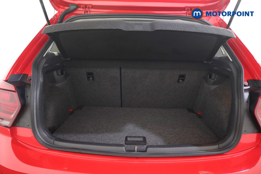 Used Volkswagen Polo 2021 for sale - 78081911: Photo 29