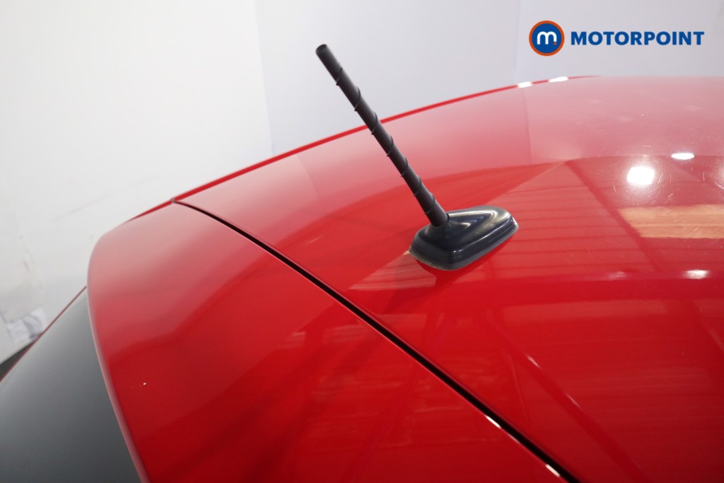 Used Volkswagen Polo 2021 for sale - 78081911: Photo 36