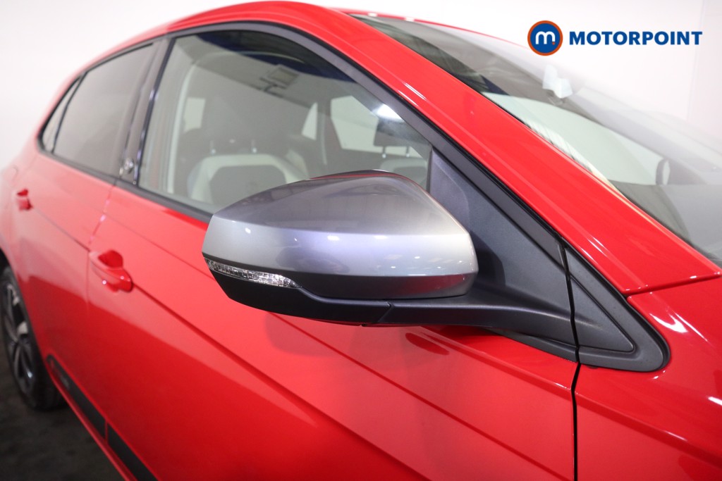 Used Volkswagen Polo 2021 for sale - 78081911: Photo 37