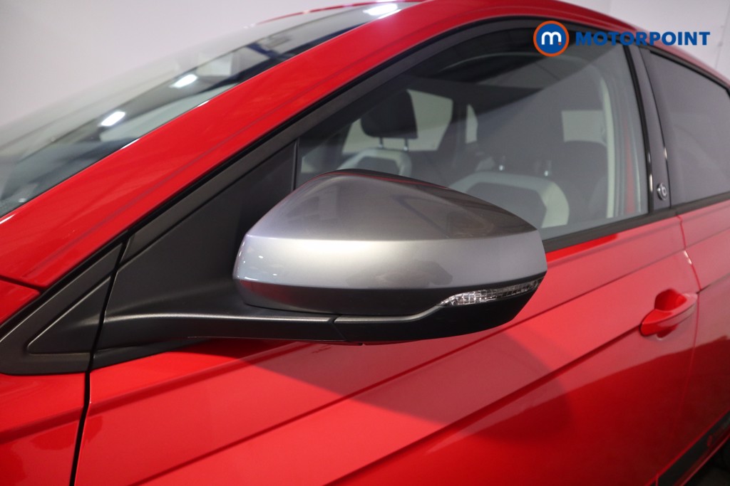 Used Volkswagen Polo 2021 for sale - 78081911: Photo 38