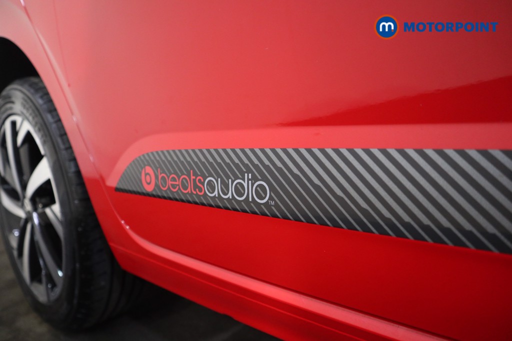 Used Volkswagen Polo 2021 for sale - 78081911: Photo 43